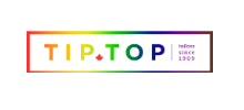 Tip Top